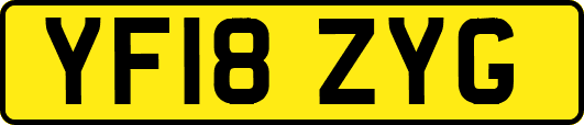 YF18ZYG