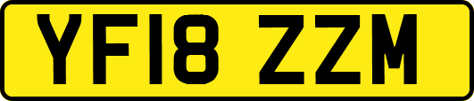 YF18ZZM