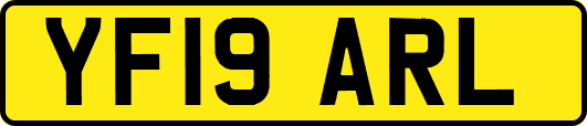 YF19ARL