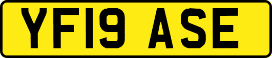 YF19ASE