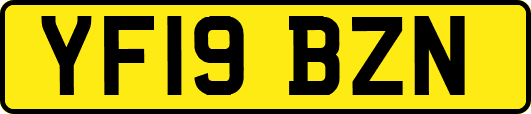 YF19BZN