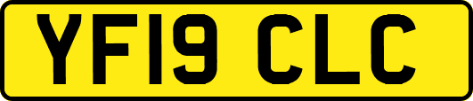 YF19CLC