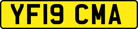 YF19CMA