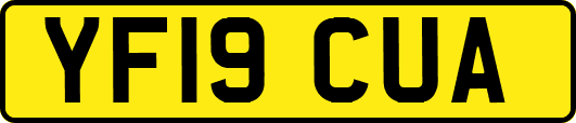 YF19CUA