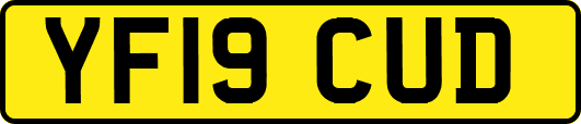 YF19CUD
