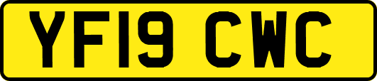 YF19CWC