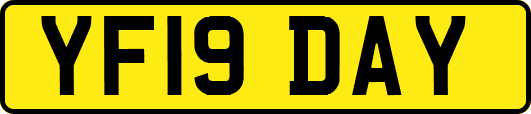 YF19DAY