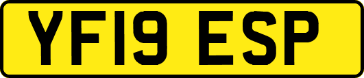 YF19ESP