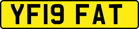 YF19FAT