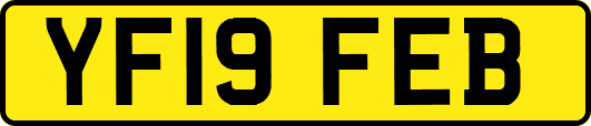 YF19FEB