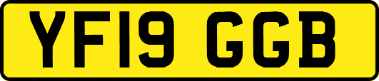 YF19GGB