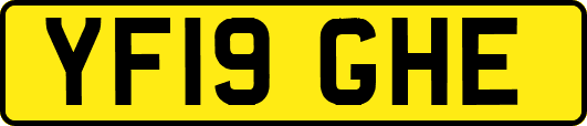 YF19GHE