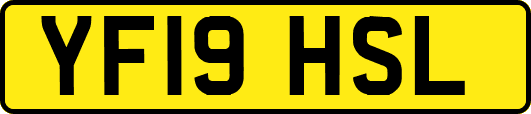 YF19HSL