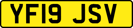 YF19JSV