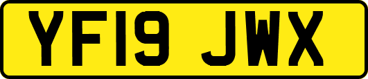 YF19JWX