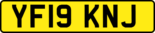YF19KNJ