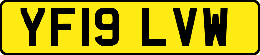 YF19LVW