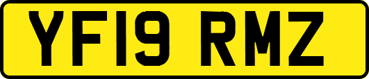 YF19RMZ