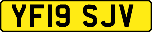 YF19SJV