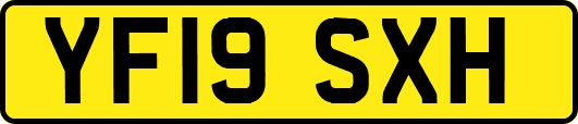 YF19SXH