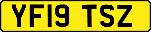 YF19TSZ