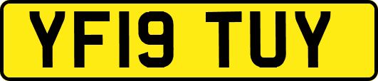 YF19TUY