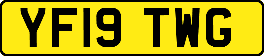YF19TWG