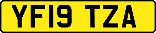 YF19TZA