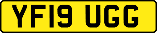 YF19UGG