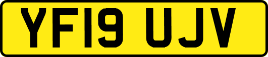 YF19UJV