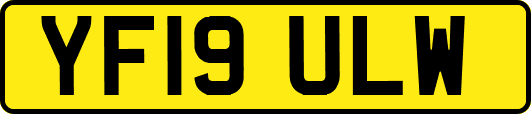 YF19ULW