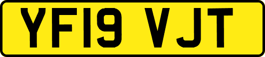YF19VJT