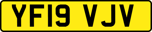 YF19VJV