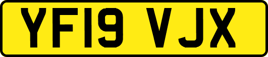 YF19VJX