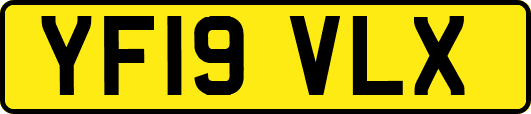 YF19VLX