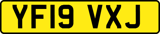 YF19VXJ