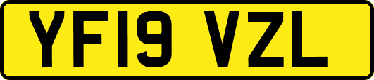 YF19VZL