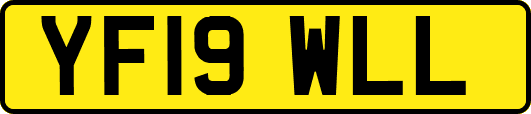 YF19WLL