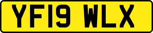 YF19WLX