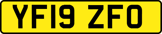 YF19ZFO