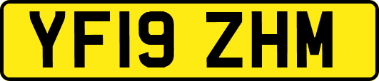 YF19ZHM