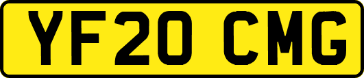 YF20CMG