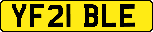 YF21BLE