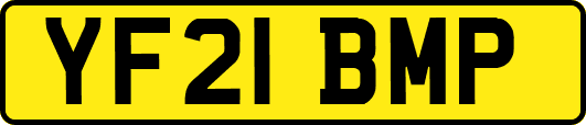 YF21BMP
