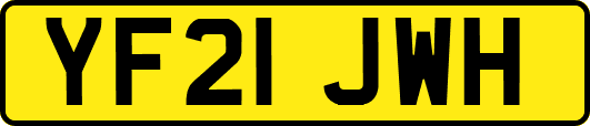 YF21JWH