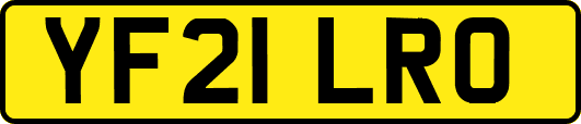 YF21LRO