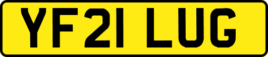 YF21LUG
