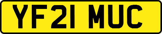 YF21MUC