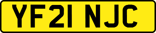 YF21NJC