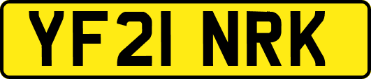 YF21NRK